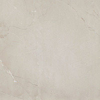 Керамогранит PASSION LUX 60 GREY полир, 60x60, арт. 78796619