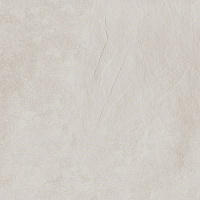 SG015100R SL Ардезия бежевый светлый обрезной. Универсальная плитка (119,5x119,5)