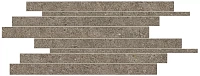 Декор Boost Stone Taupe Brick мат 30x60 арт. A7C7