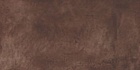Керамогранит Absolute Elements Corten мат, 60x120