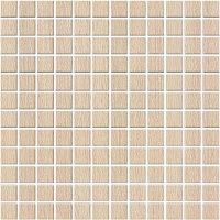 Плитка Вяз беж, 29,8x29,8 3,5 мм, арт. 20095