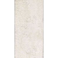 Плитка Преза светло-табачный мат 20x40 8 мм арт. 00-00-5-08-10-17-1015