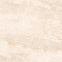 Керамогранит ROCK CREMA carving, 60x60 8,2 мм, арт. 78801783