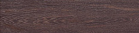 Вяз венге (SG400500N). Напольная плитка (9,9x40,2)