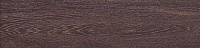 Керамогранит Вяз венге мат, 9,9x40,2 8 мм, арт. (SG400500N)