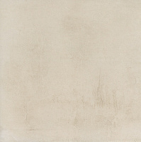 Керамогранит Сольфатара беж обрезной глянц, 60x60, арт. SG624200R