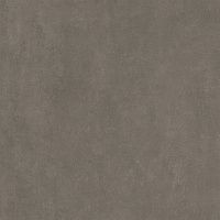 Керамогранит Про Догана коричневый обрезной мат 80x80 9 мм арт. DD841890R