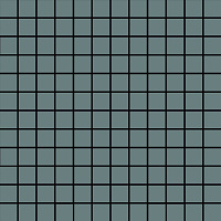 Мозаика Colorplay Mosaico Sage мат, 30x30 10 мм, арт. M4KG