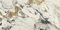 Керамогранит Etoile Symphonie мат, 60x120 6 мм, арт. 761771