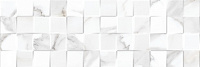 Плитка Cassiopea глянц, 20x60 9 мм, арт. 17-30-00-479