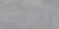 Depo серый 34016. Настенная плитка (25x50)