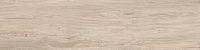 Керамогранит Сальветти капучино светлый обрезной мат, 30x119,5, арт. SG522600R