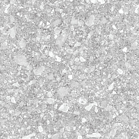 Керамогранит Turin Dark мат, 60x60 9,5 мм, арт. GP40TUR25