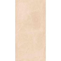 Керамогранит FRENCH BEIGE GLOSSY глянц 60x120 9 мм арт. СК000043620