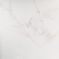 Керамогранит Egeo Blanco Pav мат, 59,6x59,6, арт. 100155628