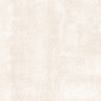 Плитка Lipsia Perla мат, 45x45 8,7 мм