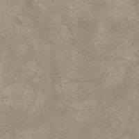 Керамогранит Flora лап 60x60 9 мм R10 арт. GFU6060FLO40L
