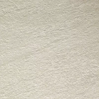 Керамогранит Brave Gypsum мат 75x75 9 мм арт. AXAJ Керамогранит Brave Gypsum мат 75x75 9 мм арт. AXAJ