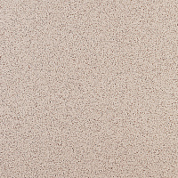Керамогранит ST 02 мат, 30x30 8 мм, арт. 21730