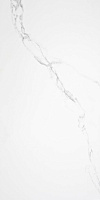 Керамогранит P E PUNE BLANCO MATE RECT мат, 60x120