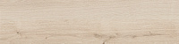 Керамогранит Classic OAK белый мат, 14,7x89 10 мм, арт. O-CLS-GGB053