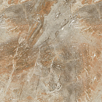 Плитка Wagner, 60x60, арт. mei.С-WG4Q113D