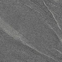 Керамогранит Бореале серый тёмный мат, 30x30 8 мм, арт. SG935000N