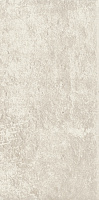 SCANDIANO BEIGE PODSTOPNICA. Подступенник (14,8x30)