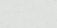 Керамогранит Marvel Carrara Pure Lappato, 120x240 9.0 мм, арт. AZTW