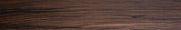 Керамогранит Wenge Cinnamon см мат, 20x120 9,2 мм, арт. 1030W