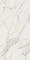 Керамогранит Calacatta Extra Polished Endless лап 160x320 6 мм арт. AO5U