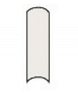 Бордюр Citta Canaletta Esterna Helsinki New, 3x20, арт. MURD