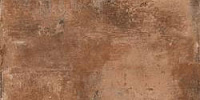 Керамогранит EPOCA COTTO SCURO мат, 15x30 9 мм, арт. R553