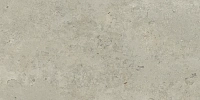 Керамогранит BLENDSTONE GREY мат 60x120 9 мм арт. 117002n