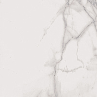 Керамогранит SUPREME FLAVIKER ROYAL STATUARIO ANT мат, 60x60, арт. SP6010P