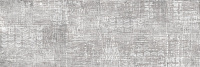 TWU12LTC70R Letticia. Настенная плитка (24,6x74)