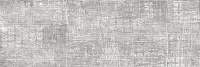 Плитка Letticia мат, 24,6x74 10 мм, арт. TWU12LTC70R