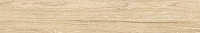 Керамогранит Nairobi Grain мат, 25x150, арт. V52500431