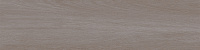 Керамогранит Madera шоколад, 20x80 11 мм, арт. SG707800R