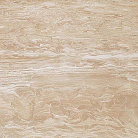 Керамогранит S.M. Woodstone Champagne Rett, 60x60 10 мм, арт. 610010000645