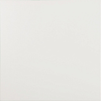 D-Color White. Напольная плитка (40,2x40,2)