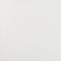Плитка D-Color White, 40,2x40,2