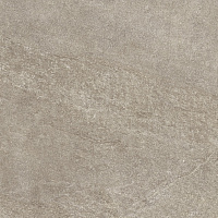 Плитка MEDINA MARRON Lap Rect лап, 60x60
