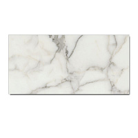 Керамогранит CALACATTA LAP RT лап, 60x120, арт. 2A31