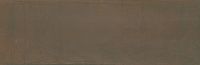 Плитка Раваль коричневый обрезной мат, 30x89,5, арт. 13062R