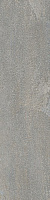 DD520200R Про Нордик беж натуральный обрезной. Напольная плитка (30x119,5)
