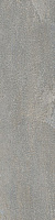 Керамогранит Про Нордик беж натуральный обрезной мат, 30x119,5 11 мм, арт. DD520200R