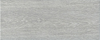 Боско серый SG410500N. Универсальная плитка (20,1x50,2)