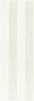 Декор Decoro, 32,5x97,7, арт. MHZ5