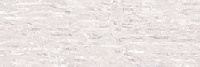 Marmo бежевый мозаика 17-10-11-1190. Настенная плитка (20x60)